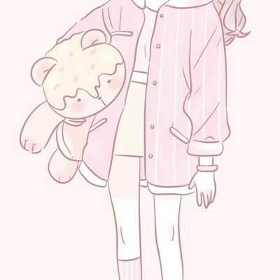 美军向中东增派18架A10攻击机