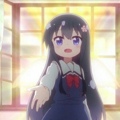 伊朗称已击中或击落202架美以军机