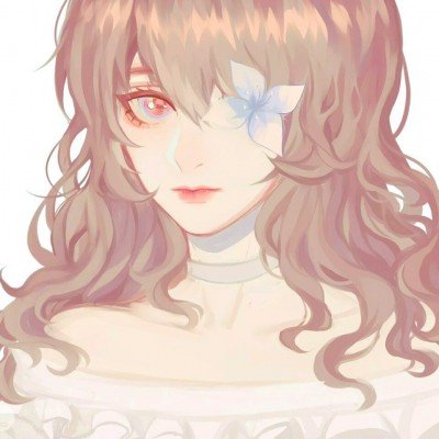 官方回应河北衡水一公园发现弃婴